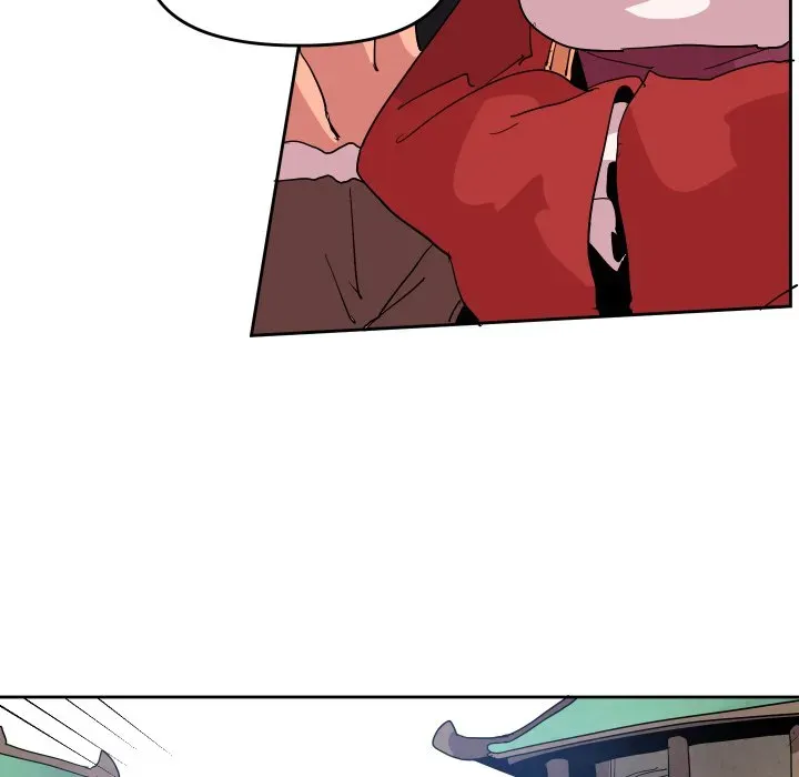 Chapter 72 — page 91