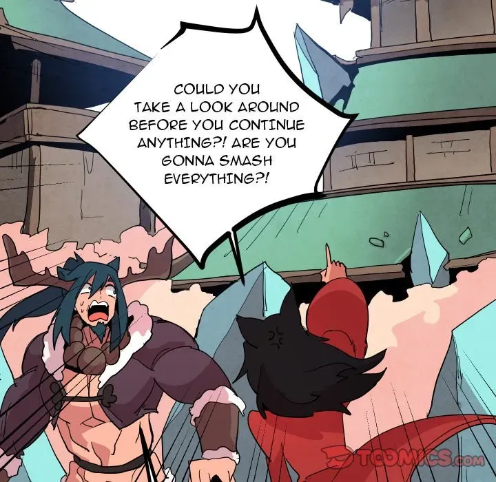 Chapter 72 — page 92