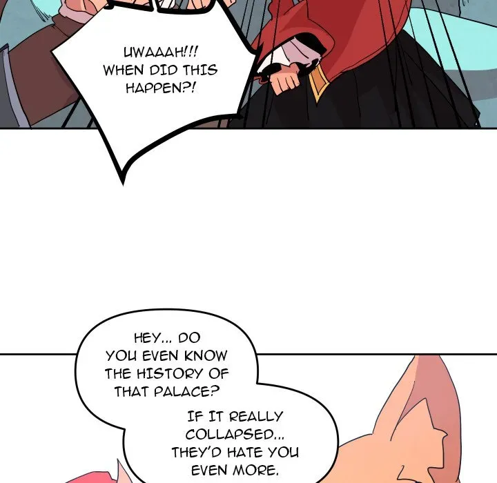 Chapter 72 — page 93