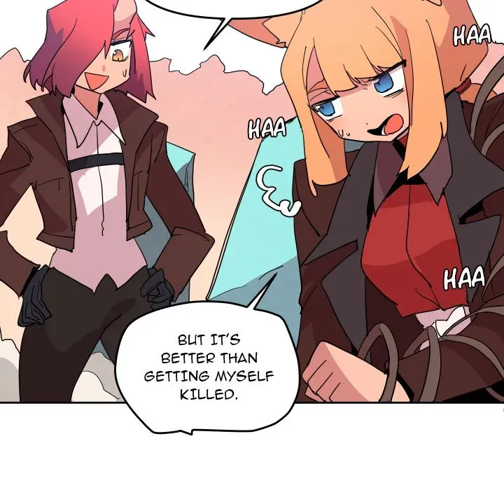 Chapter 72 — page 94