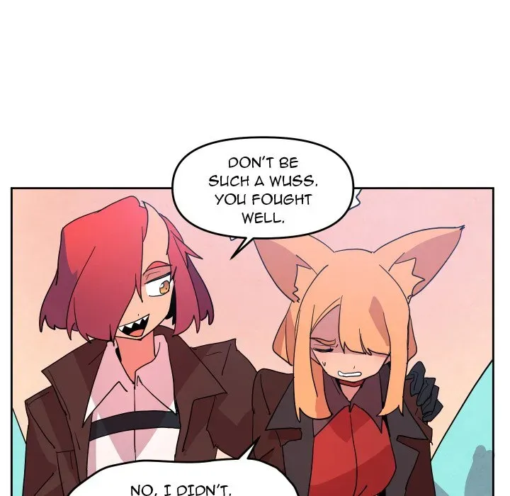 Chapter 72 — page 95
