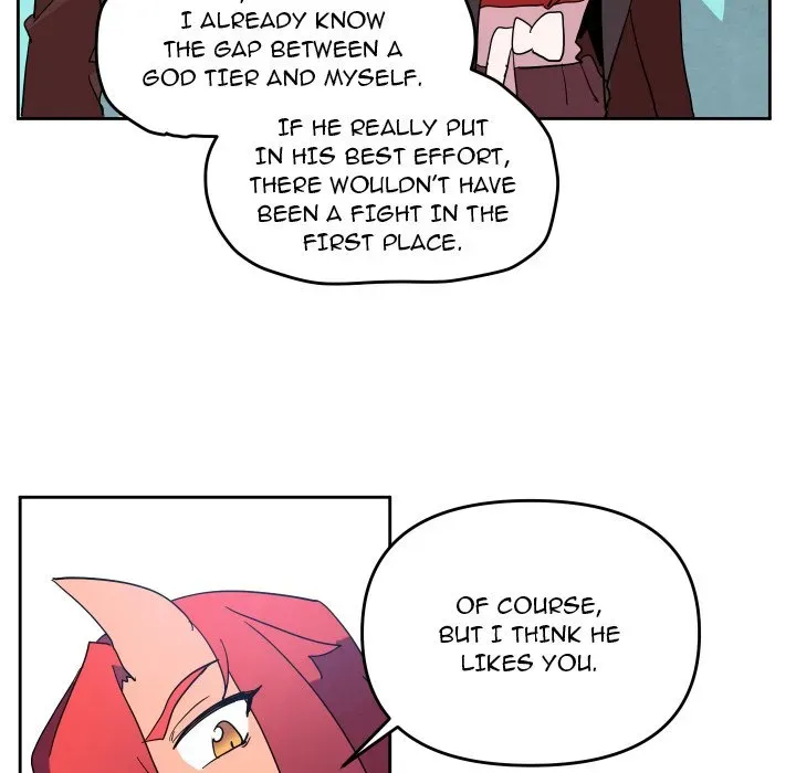 Chapter 72 — page 96