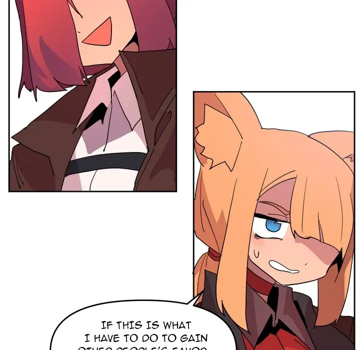 Chapter 72 — page 97