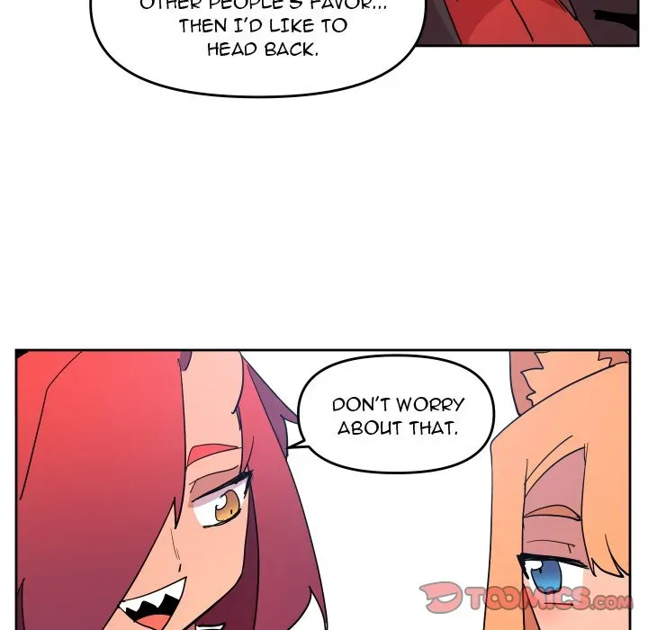 Chapter 72 — page 98