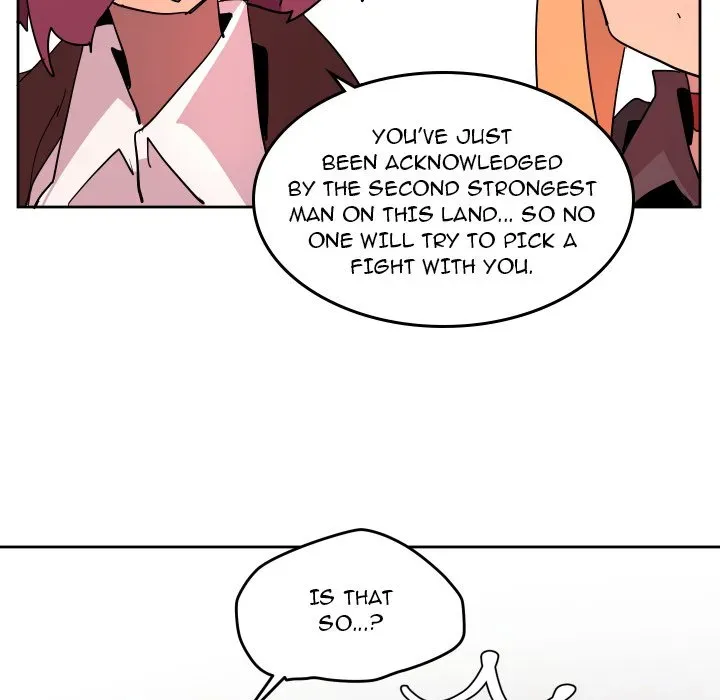 Chapter 72 — page 99