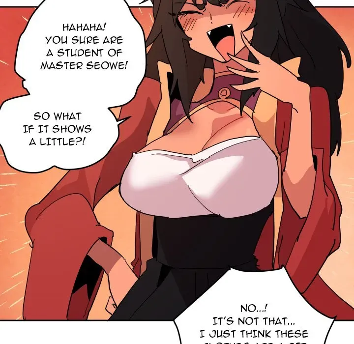 Chapter 73 — page 10