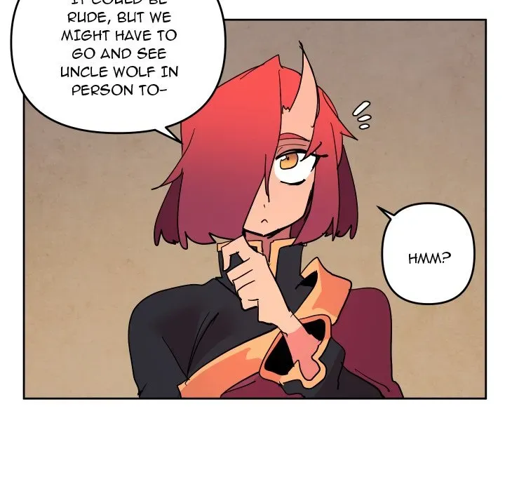 Chapter 73 — page 100