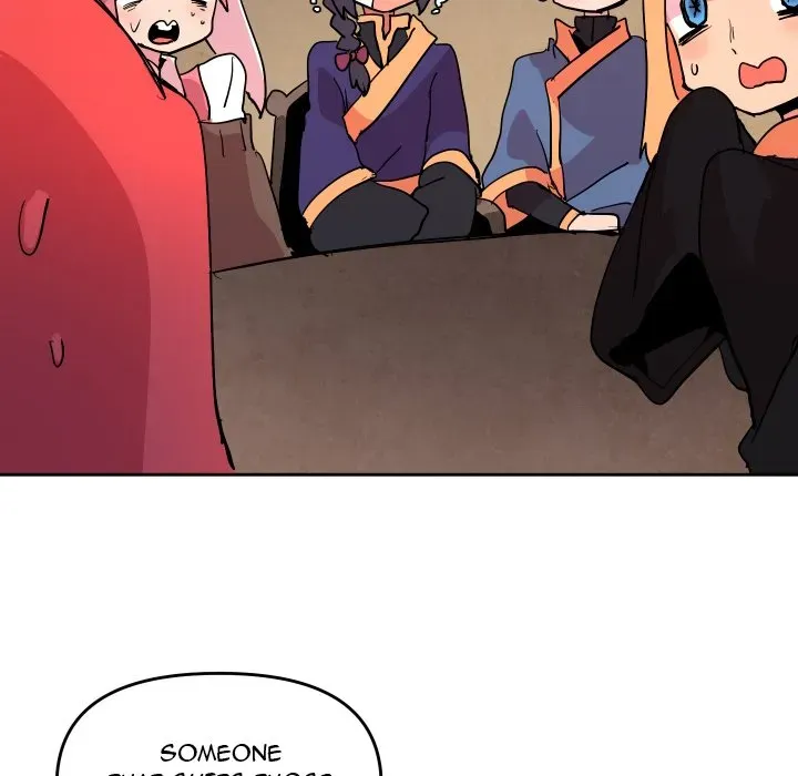 Chapter 73 — page 102