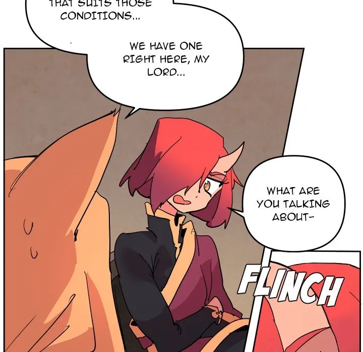 Chapter 73 — page 103