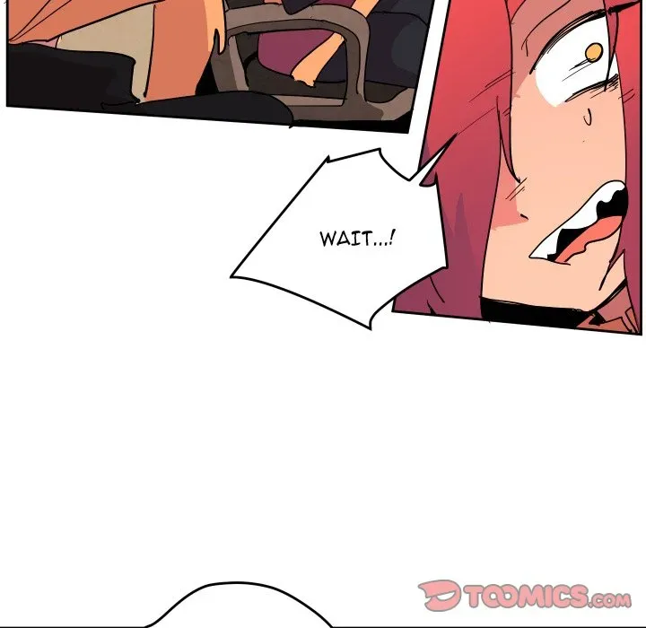 Chapter 73 — page 104
