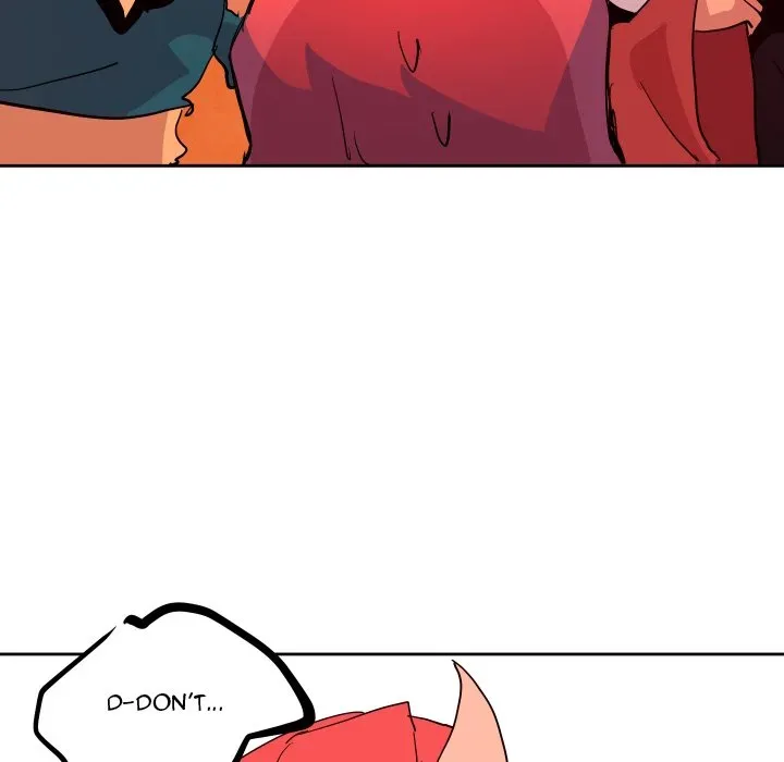 Chapter 73 — page 106