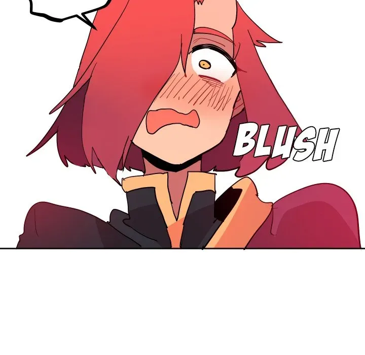 Chapter 73 — page 107