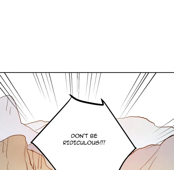 Chapter 73 — page 108