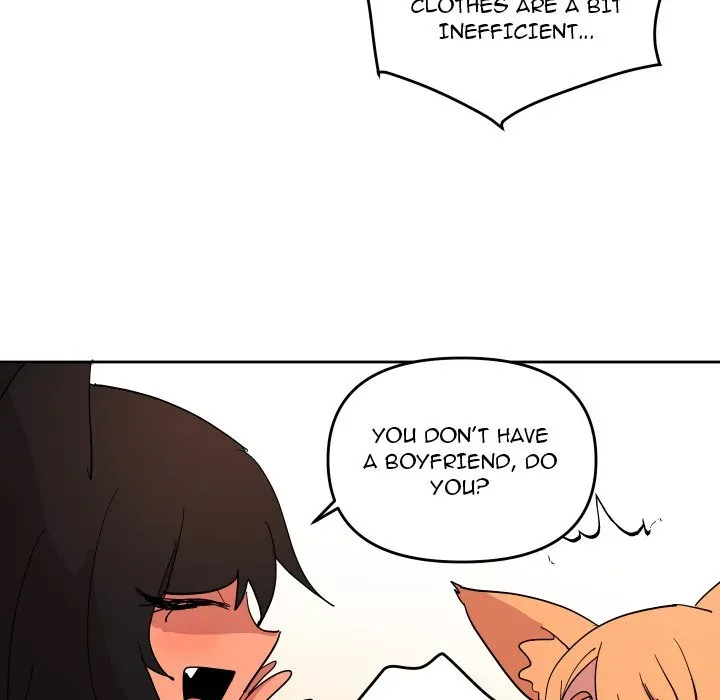 Chapter 73 — page 11