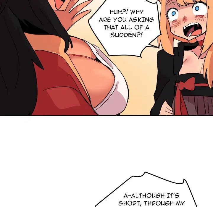 Chapter 73 — page 12