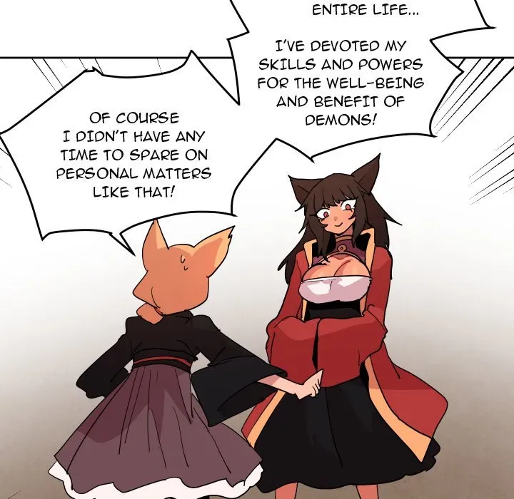 Chapter 73 — page 13