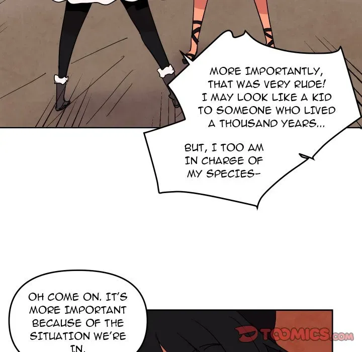 Chapter 73 — page 14