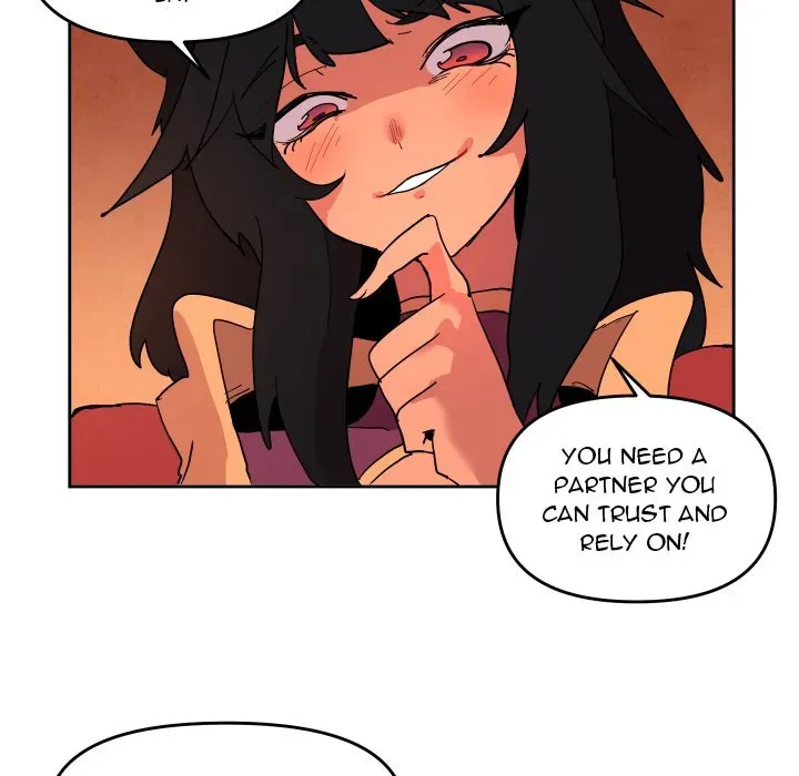 Chapter 73 — page 15