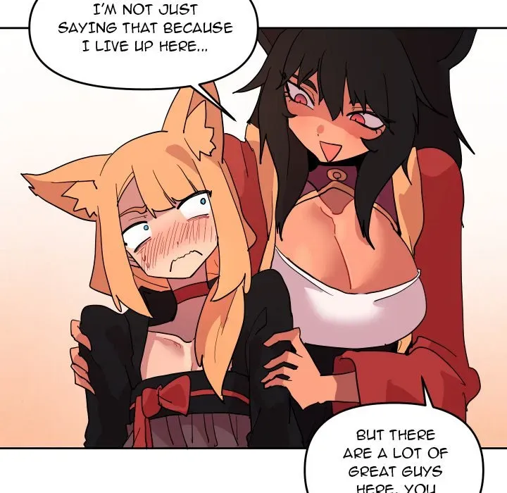 Chapter 73 — page 16