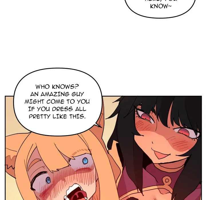 Chapter 73 — page 17