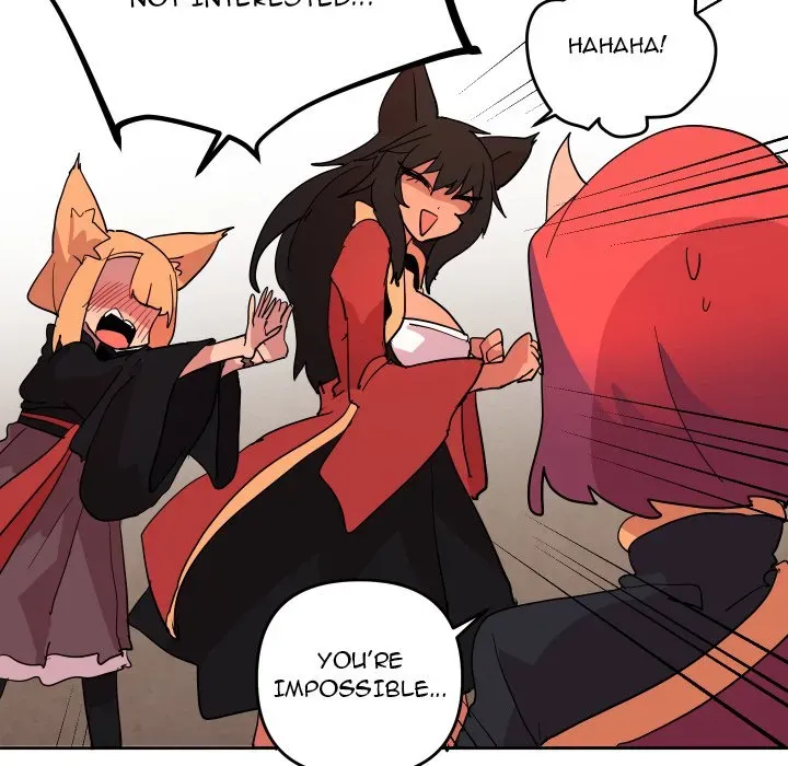 Chapter 73 — page 19