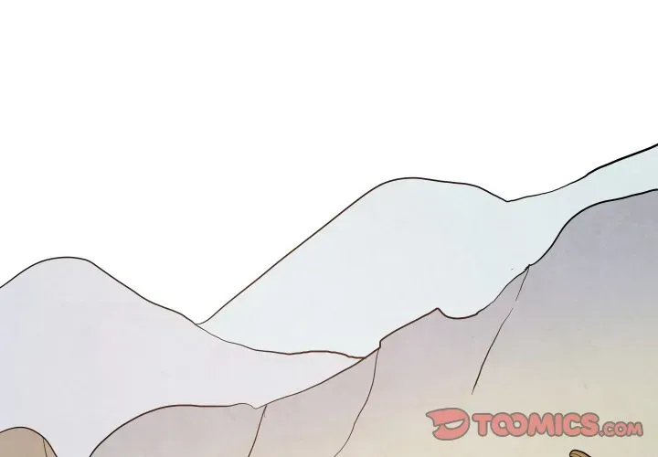 Chapter 73 — page 2