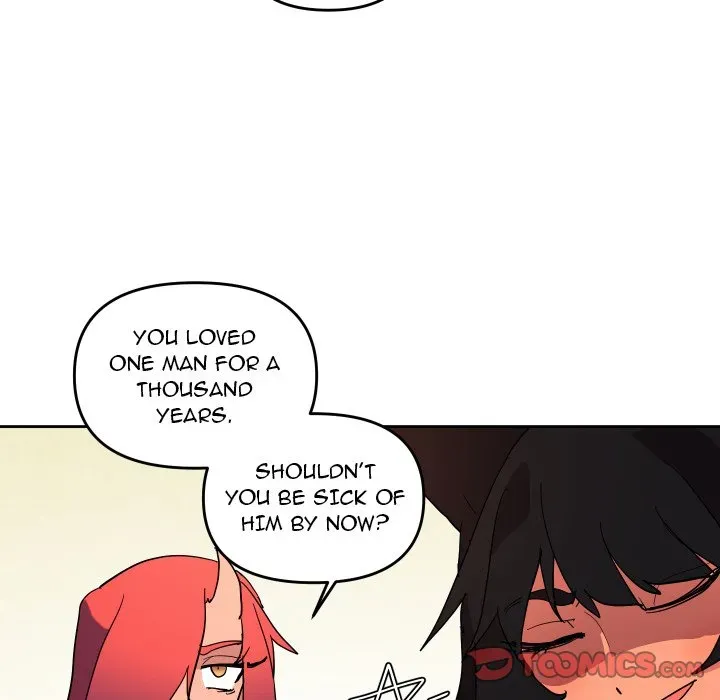 Chapter 73 — page 20