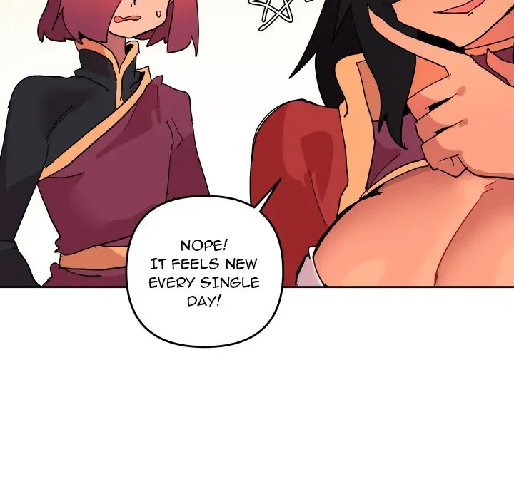Chapter 73 — page 21