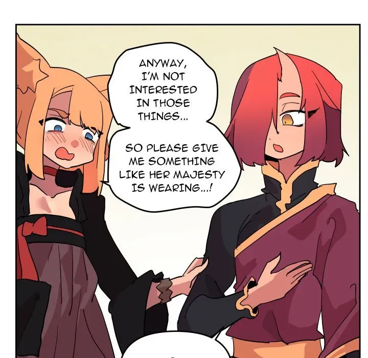 Chapter 73 — page 22