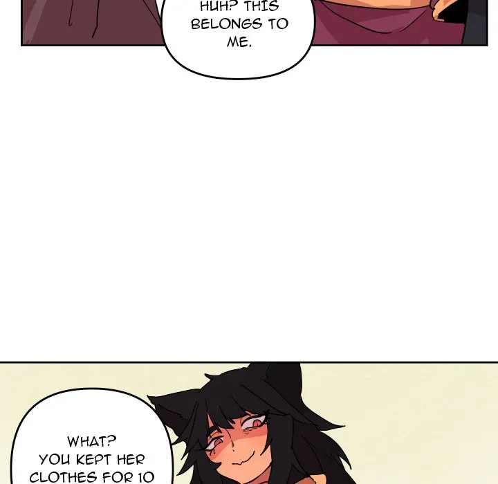 Chapter 73 — page 23