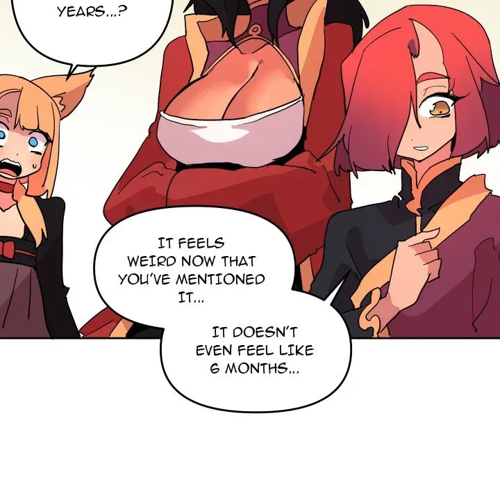 Chapter 73 — page 24