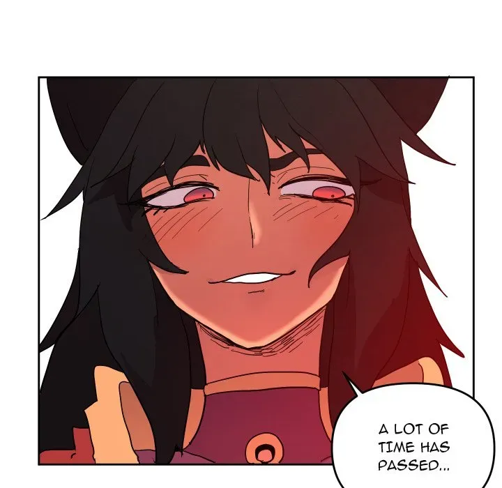 Chapter 73 — page 25