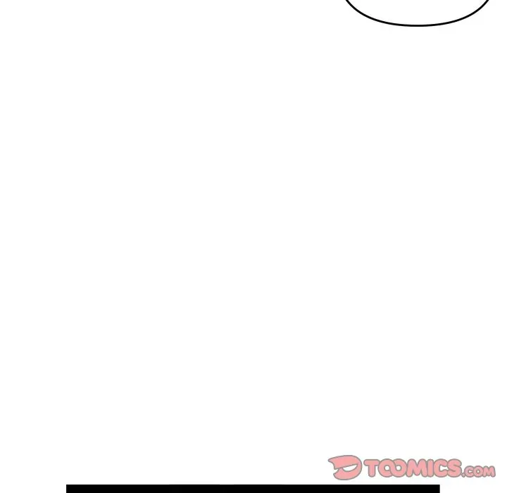Chapter 73 — page 26