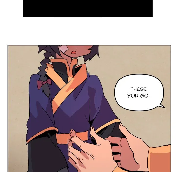 Chapter 73 — page 27