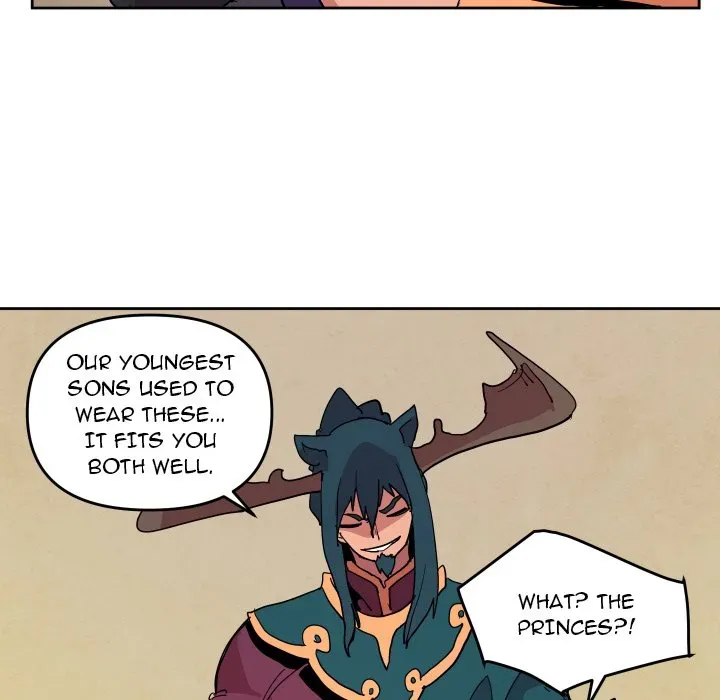 Chapter 73 — page 28