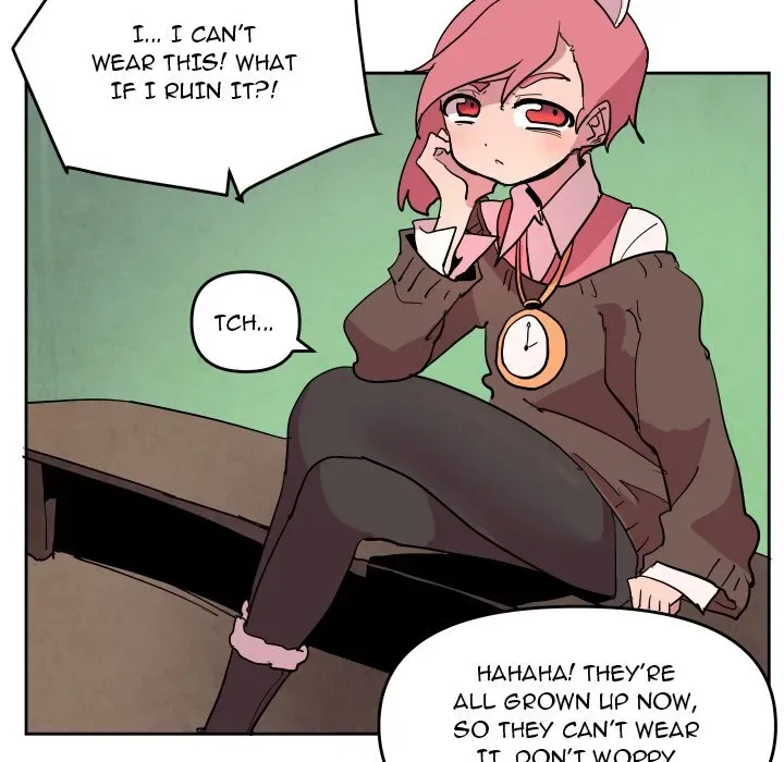 Chapter 73 — page 30