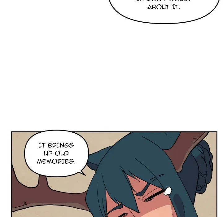 Chapter 73 — page 31