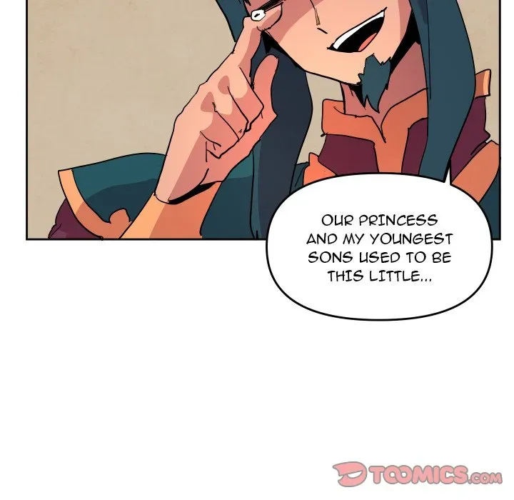 Chapter 73 — page 32