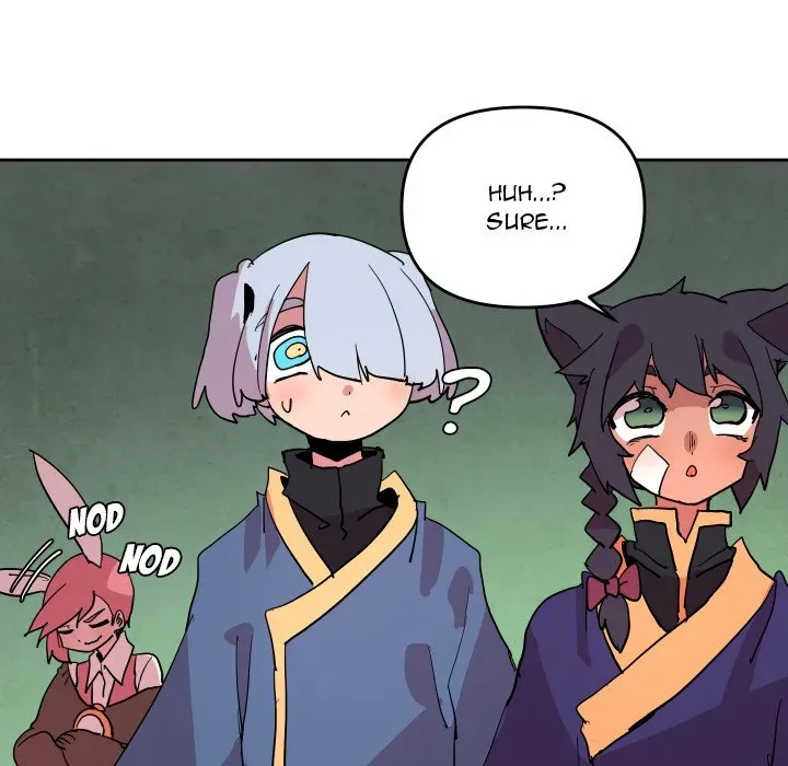 Chapter 73 — page 33