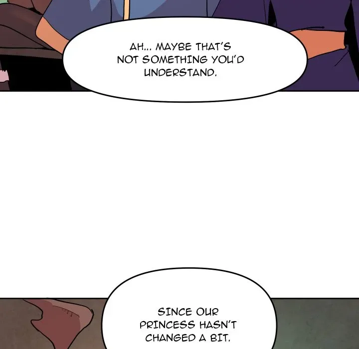 Chapter 73 — page 34