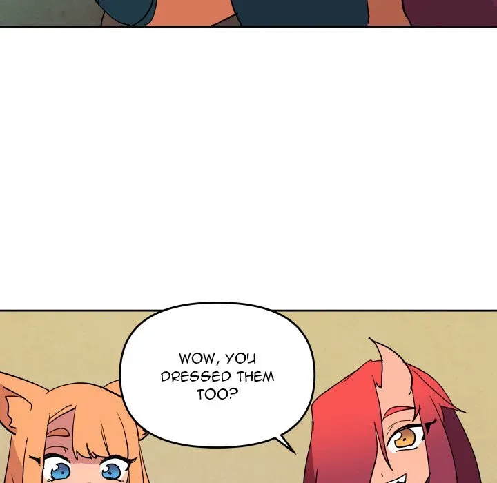 Chapter 73 — page 36