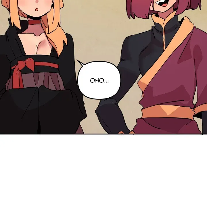Chapter 73 — page 37