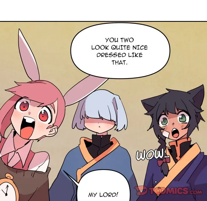 Chapter 73 — page 38