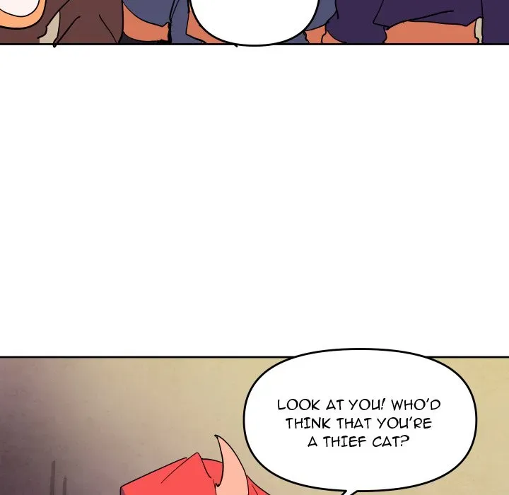 Chapter 73 — page 39