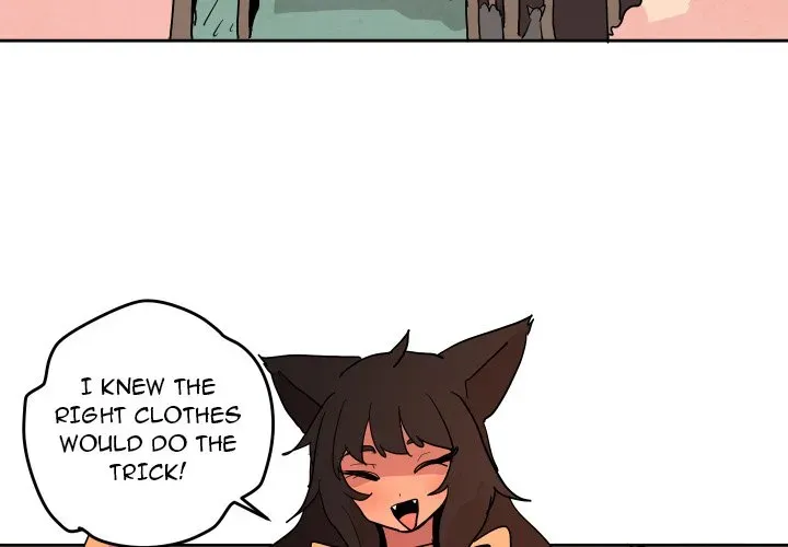 Chapter 73 — page 4