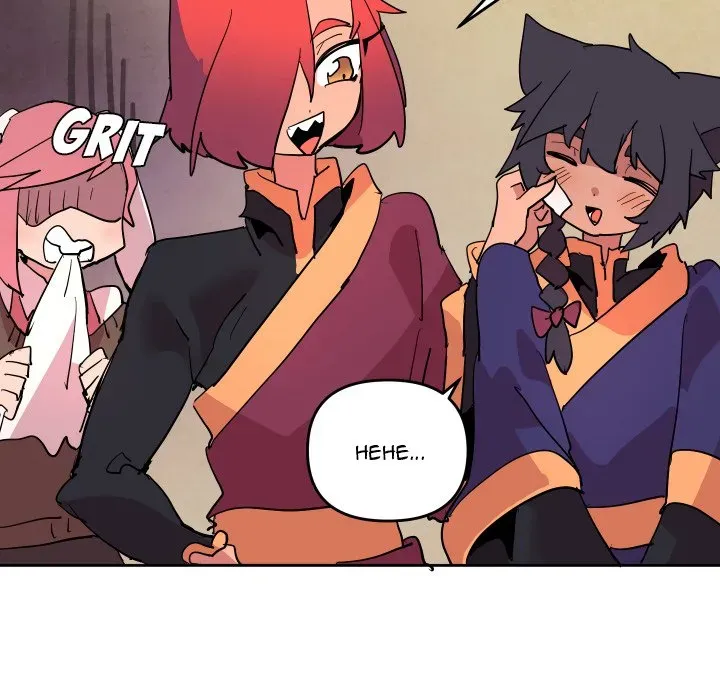 Chapter 73 — page 40