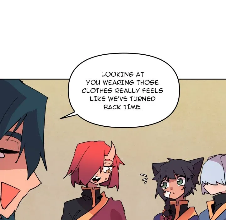 Chapter 73 — page 41