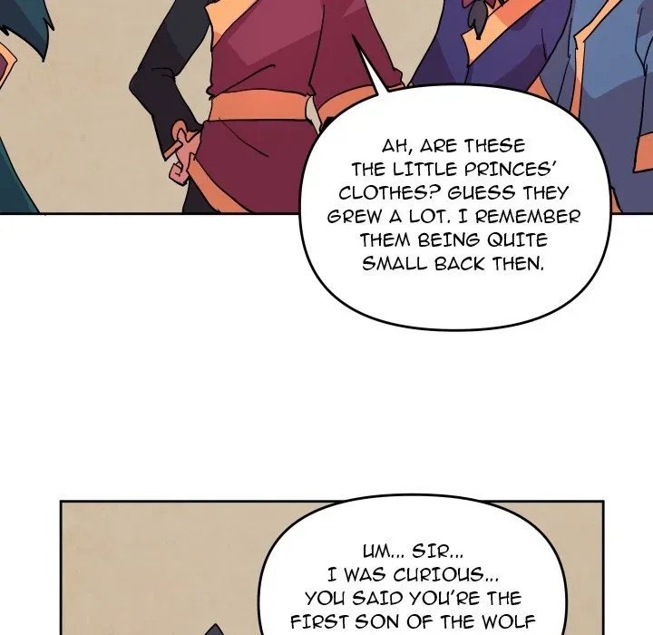 Chapter 73 — page 42