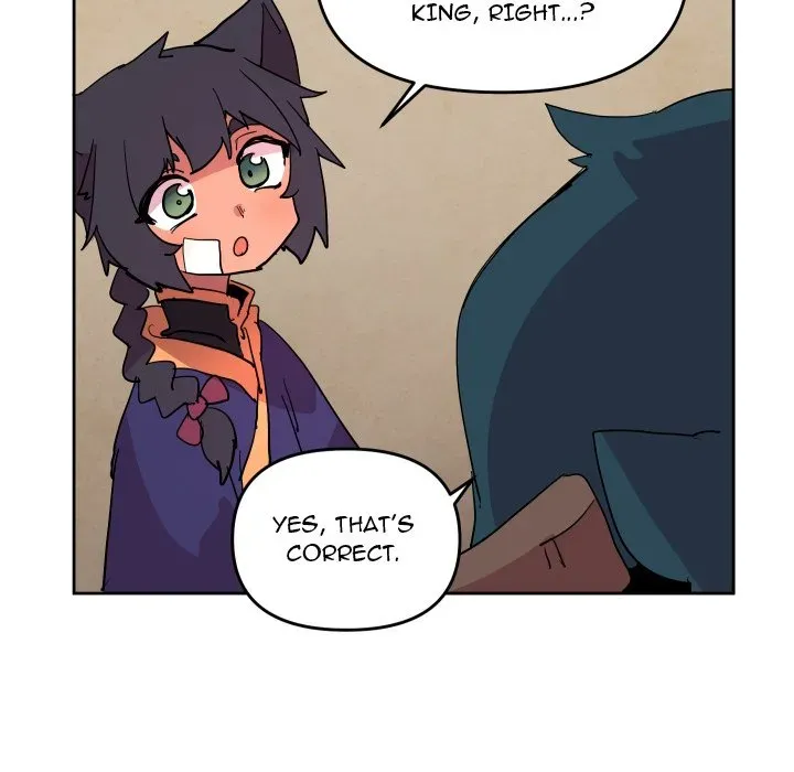 Chapter 73 — page 43