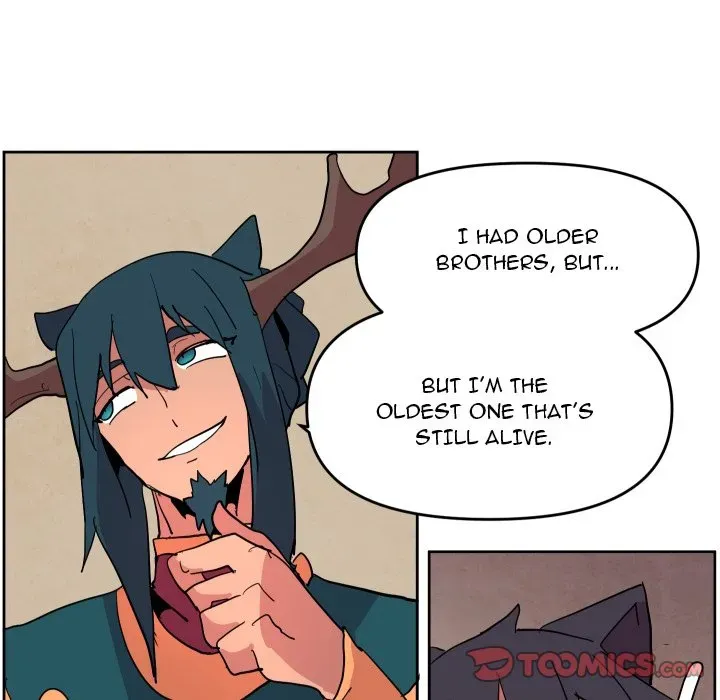 Chapter 73 — page 44